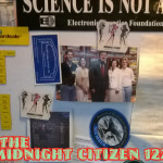 midnightcitizen122_cover copy