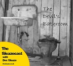devilsbathroom