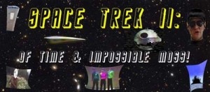 gunkcast_space-trek-Pt2_revisited