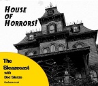 house of horrors