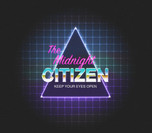 midnight citizen profile_square