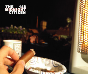 citizencover148