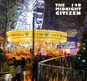 citizen149cover