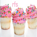 rfs_cupcakes