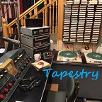tapestry station