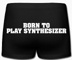 born-to-play-synthesizer