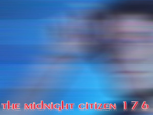 citizen176cover
