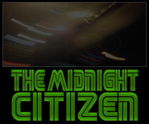 citizen178cover