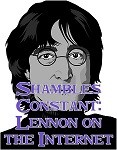 john-lennon-1091161_640