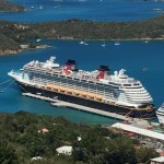 rfs disney cruise