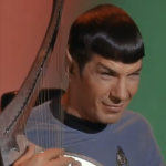 rfs spock