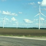 rfs windmills