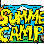 rfs summercamp