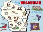 wisconsin