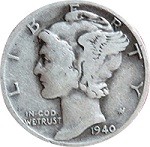 1940-d-mercury-dime