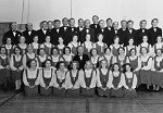 choir1940