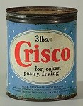 Crisco_can_2007.128