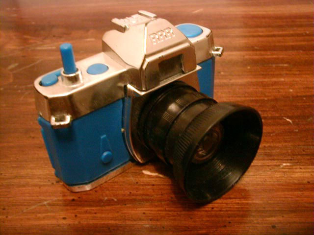 camera1