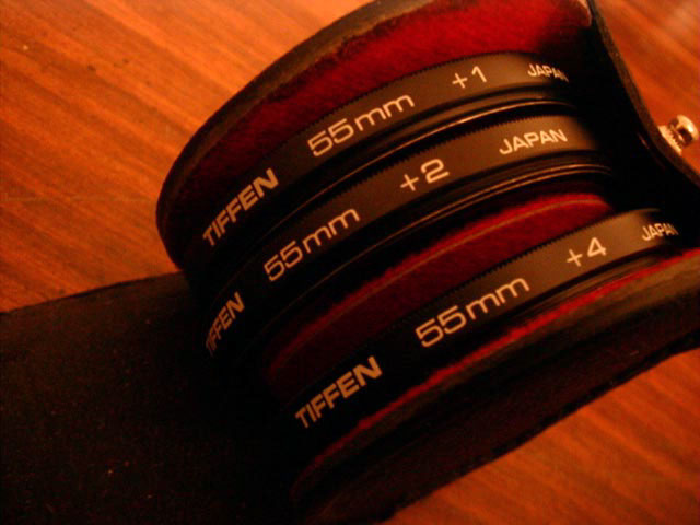 lens1