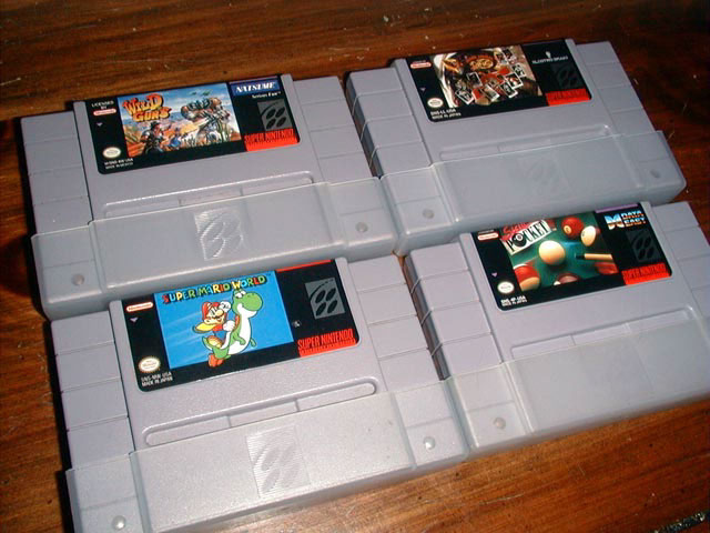 snes2