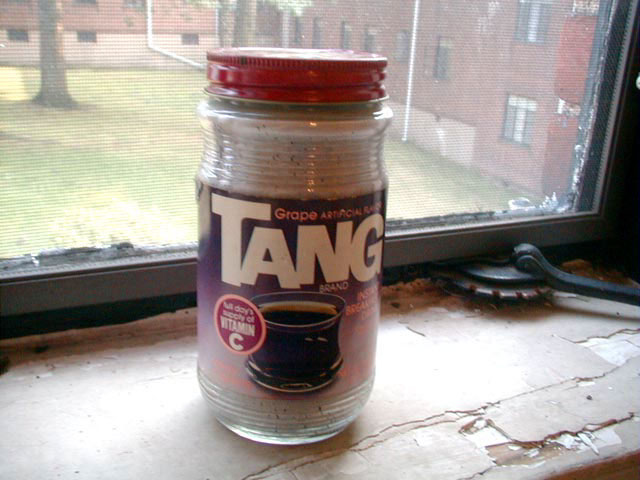 tang1