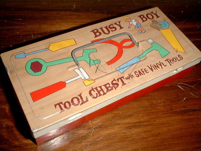 tool1