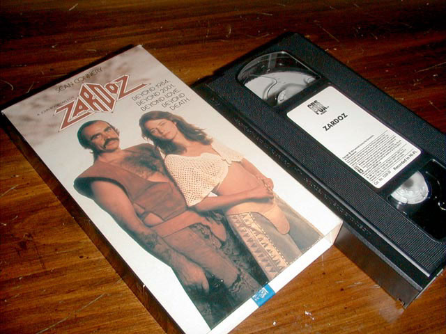 zardoz